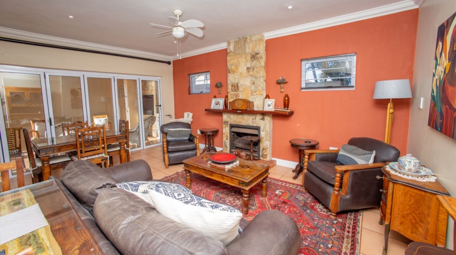 13 Bedroom Property for Sale in Bonnie Doone Eastern Cape